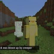 Minecraft Survival But It S APOCALYPSE Difficulty REMASTERED