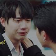 BL Multi Couples Arcade Thanks For 20k Subscribers