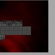 XNA 2D Level Editor