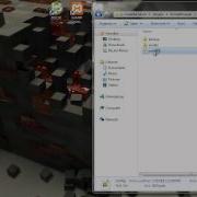 How To Make A Minecraft Server Setting Up Essentials Commads Permsions Ep 4