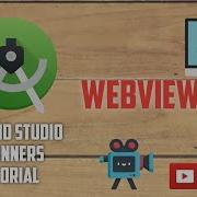 Android Tutorial For Beginners 8 WebView