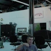 Обратное проектирование как это делается