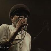 Lone Ranger 2 2 26 05 2026 Lido Berlin
