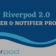 17 Flutter Riverpod 2 0 Tutorial Series Notifier NotifierProvider