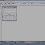 Visual Basic 6 Save Load Registry Settings