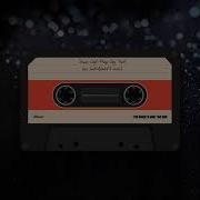 Dennis Lloyd Playa Say That Bass Boosted Slowed Reverb
