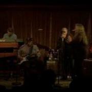 Chicago Blues Reunion Buried Alive In The Blues