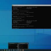 Putty Network Error Connection Timeout Cannot Access Ssh PuTTY Fatal Error Connection Refused
