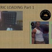 Eccentric Loading Basics Problem Solving 1 Design Of Machine Elements UNIT 1 Module 3 MakeTheGrade