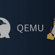 How To Increase Memory CPU Cores In QEMU Performance Optimization Guide