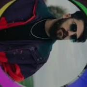 İvan Aslan Heskırına Te Canlı Performans