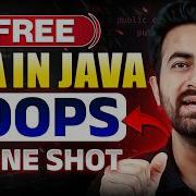 Mastering Loops In DSA With Java Complete Guide For Beginners DSA In Java