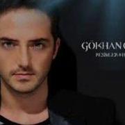 Gökhan Özen Resimler Hayaller Yeni Albüm