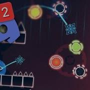 Ping 2 Full Layout