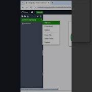 How To Add Image In Latex Overleaf Latex Overleaf Subscribe Viral Viralshortvideo