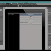 How To Create Full Mobile Application Using Intel XDK