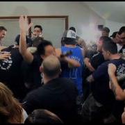 This Is Hell Bloodlines Official Music Video