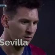 Leo Messi The Most MAJESTIC Free Kick Goals Top 10 HD