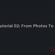 RealityCapture Tutorial 02 Combining Images And Laser Scans