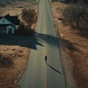Nowhere To Hide Horror Thriller Full Movie To Watch In English 4K