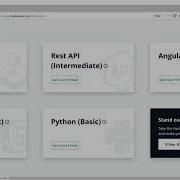 Python Basics 4 Boolean Comparison Operators If Else Statement Operator Precedence