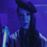 Garbage No Gods No Masters Official Music Video
