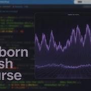 Introduction To Seaborn Creating Clear And Insightful Data Visualizations In Python