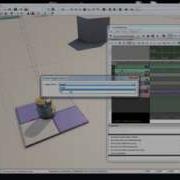 UDK Tutorial Falling Barrel German Part 1