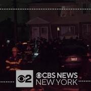 NYPD Man Killed After Stabbing 4 Family Members To Death Slashing 2 Officers