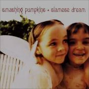 Smashing Pumpkins Cherub Rock