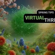 Spring Tips Virtual Threads