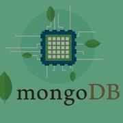 7 MongoDB Tutorial For Beginners Insert Multiple Data