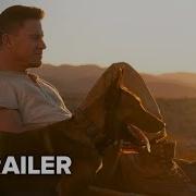 Dog Trailer 1 2022 Movieclips Trailers
