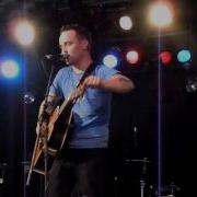 Dave Hause Live KRAZY FEST 2011