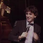 Don T Stop Til You Get Enough De Michael Jackson Orquesta Filarmónica De Costa Rica