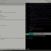 Apache Custom Error Pages On Ubuntu Server 92