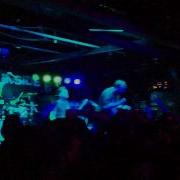 The Acacia Strain Ramirez