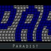 XiTEC Presentation Paradist By Omega Atari ST Intro