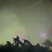 Yung Lean Live In NYC Full Set 12 3 22