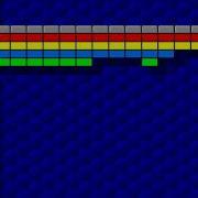 Arkanoid 4