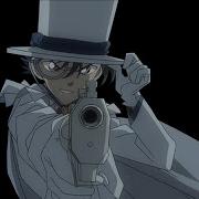 AMV Magician Under The Moonlight