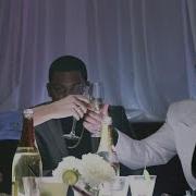 Drake Hold On We Re Going Home Ft Majid Jordan