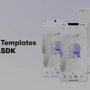 How To Build An Apparel Template With CE SDK