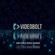 Cyber Glitch Videobolt Net
