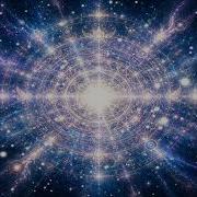 Hope Is All We Have ZerO G YoGi