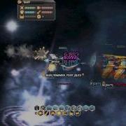 Dark Orbit Tommer Is Back To Global 6 BUG