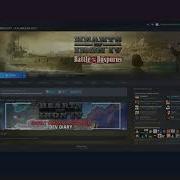 Fix Hoi4 And Other Paradox S Games Multiplayer Wrong Version Version Mismatch Wrong Checksum