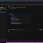Self Invoking Function Javascript Example