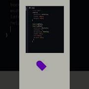 Heart Using Css Css Shorts Programming Heart Html Coding