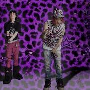 Clonnex Hubithekid Emo Makeup Official Music Video